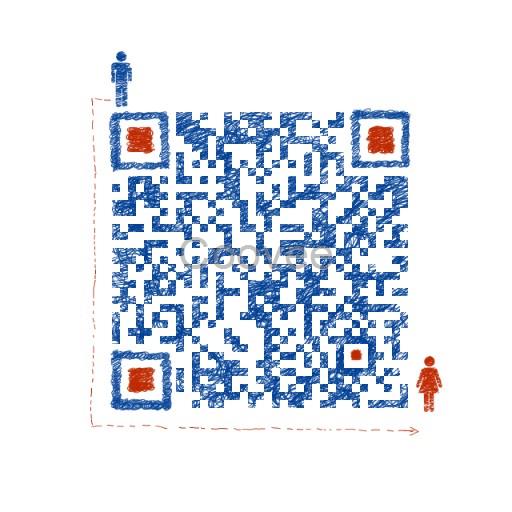 CAC电竞币矿机系统开发