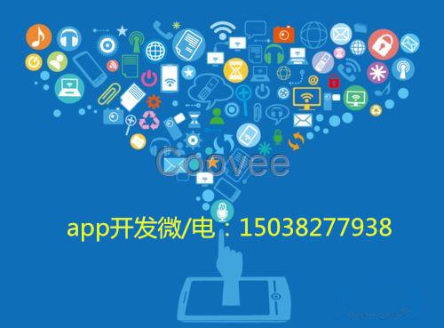 盐津铺子消费分享分红系统源码开发