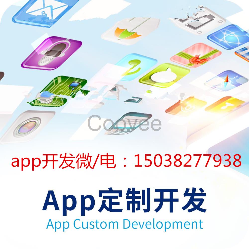 盐津铺子消费分享分红系统源码开发