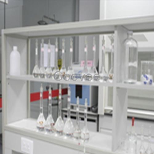 泉州环保竣工验收检测公司