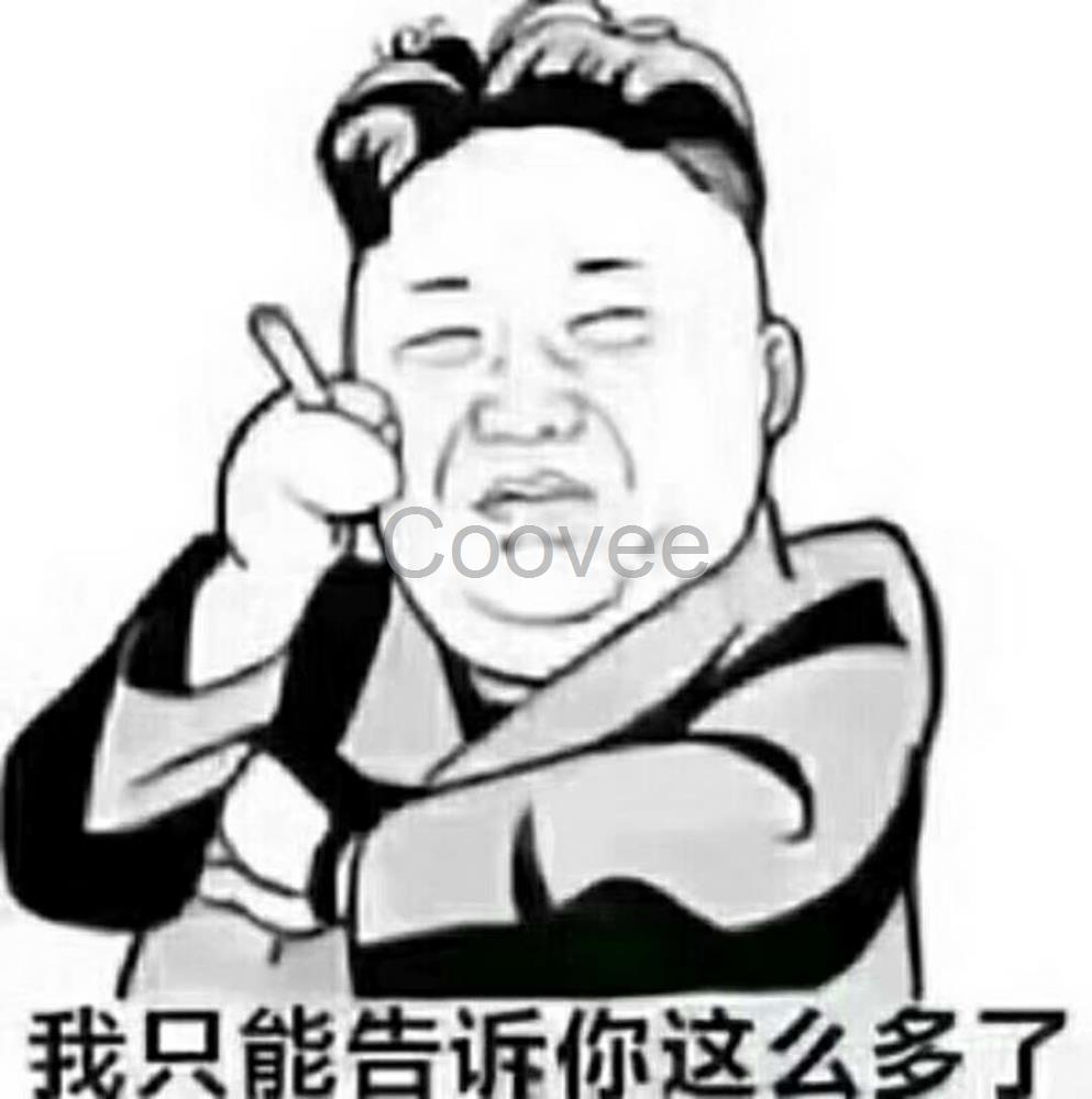 半价商城商城全面升级零风险赚钱快项目火爆招