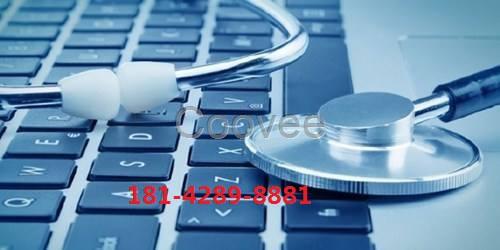 爱库存分红模式APP源码开发定制