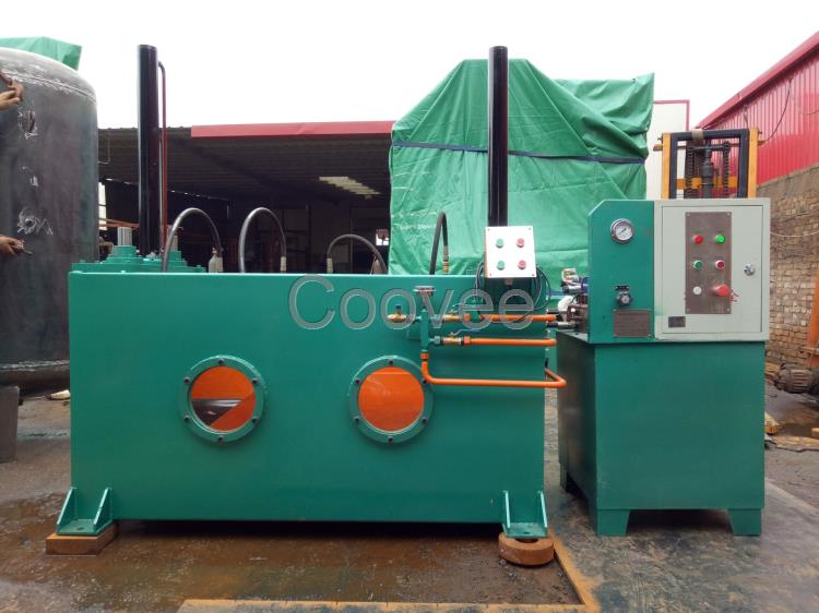 阀门打压机销售公司