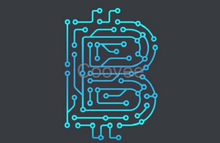 NPC系统开发NPC币矿机系统源码开发