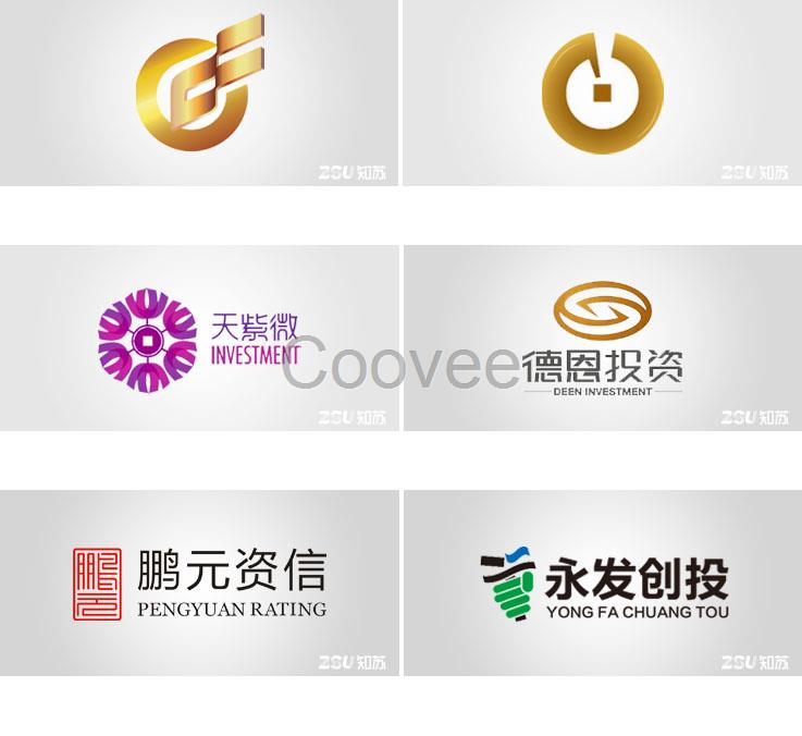 基本要素系统:如企业名称,企业标志,企业造型,标准字,标准色,象征图案