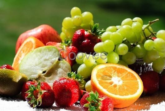 上海墨西哥鳄梨报关手续清关文件