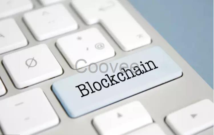 星球商城APP模式数字货币商城系统开发