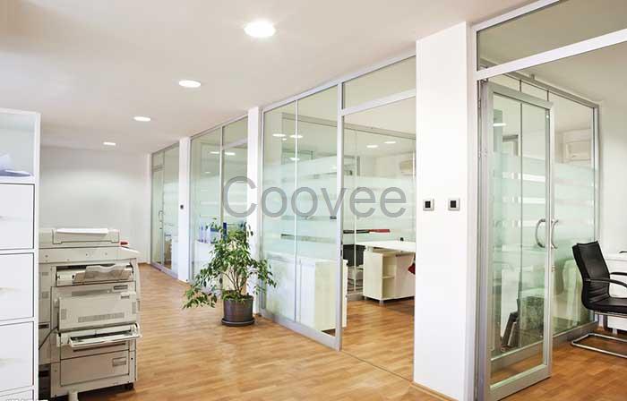 北京消防改造公司消防工程装修施工