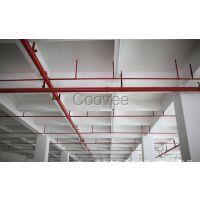 郑州消防施工价低包验收