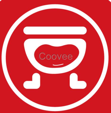 六沐商城软件开发