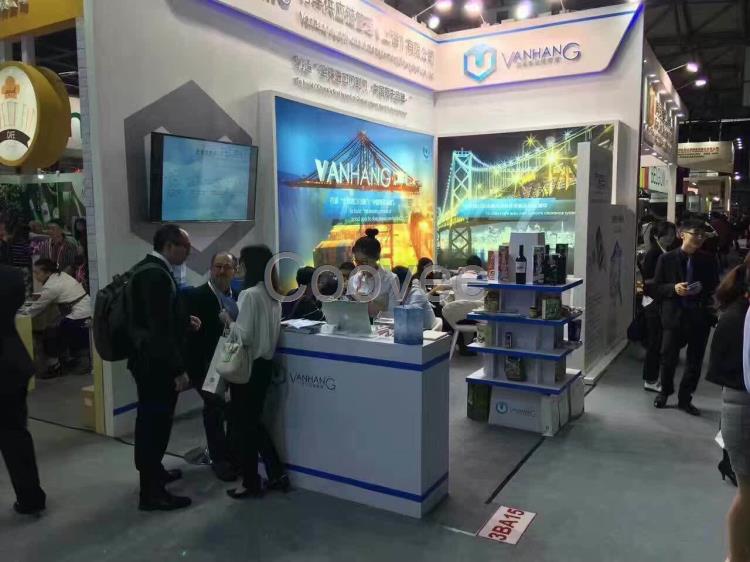 武汉出口货物已办理退税退运