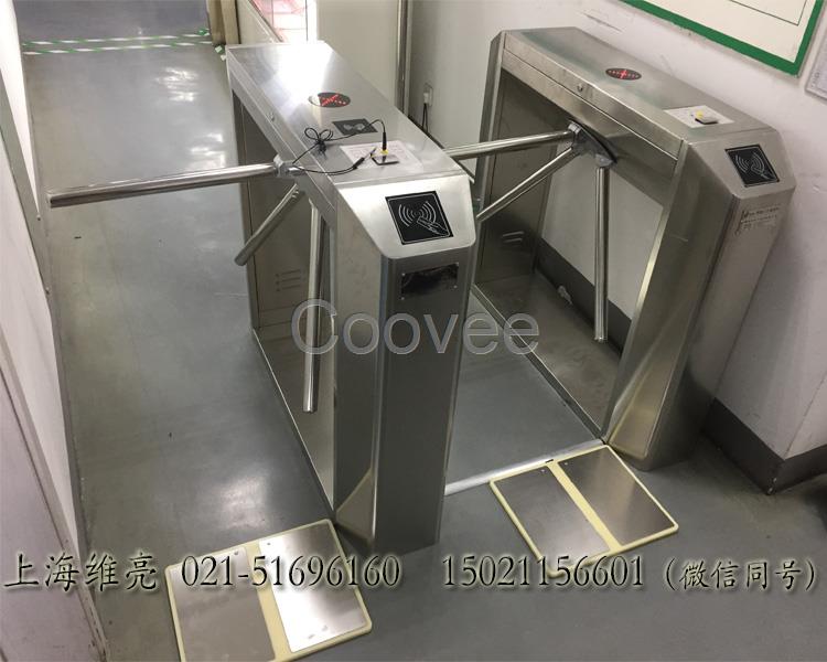 esd测试报告_esd 测试_esd测试报告表格