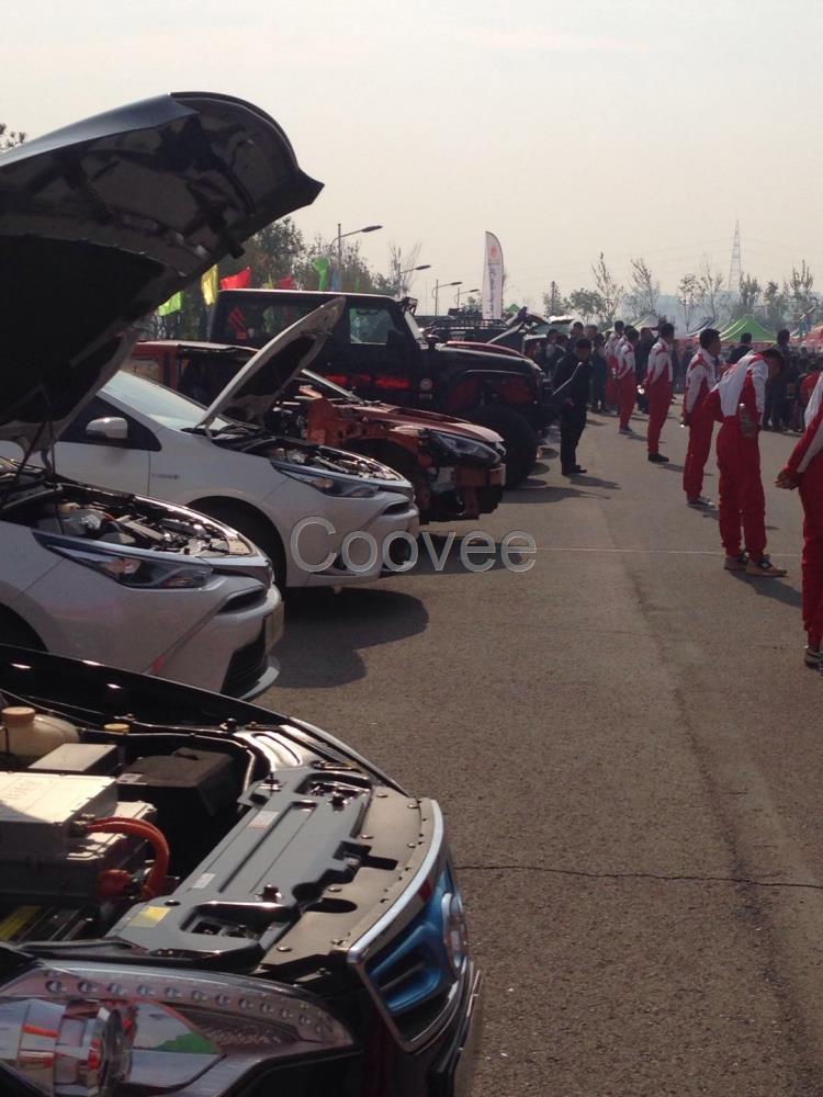 初中没毕业可以学汽修沈阳北方汽修学校学赚钱