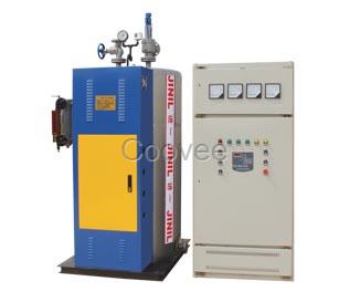 沈阳电蒸汽锅炉介绍,沈阳电锅炉排行,沈阳锅炉品种介绍,沈阳机电设备安装,沈阳锅炉生产直供,锅炉改造维修