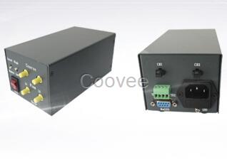 恒流视觉控制器制造商康耐德智能技术支持