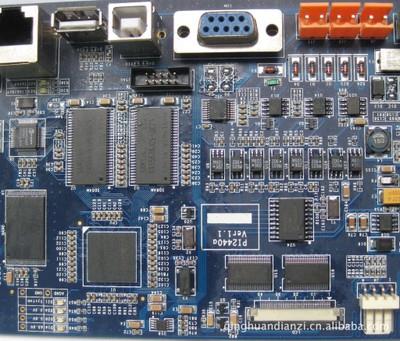 SMT貼片SMT加工SMT代工SMT貼片加工PCBA