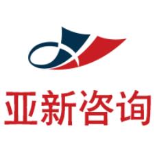 在印度設(shè)立公司