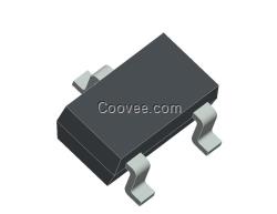 MOSFET/场效应管YJ2307