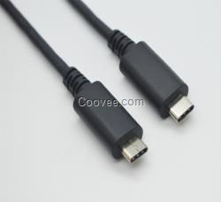 供应USB 3.1C TYPE转接头