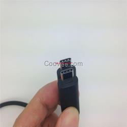 供应usb c-type连接器