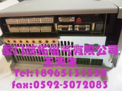 1394-SJT05-C-RL驱动