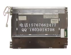 10.4寸屏LQ104V1DG52双灯屏