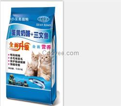 宠物食品|伽菲宠物食品(图)|宠物食品c