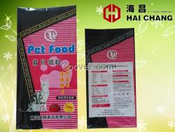 南京小小猫粮,海昌宠物食品,小小幼猫粮