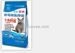 猫粮批发|武安小小猫粮|海昌宠物食品