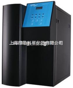 Molresearch摩尔分析型水器