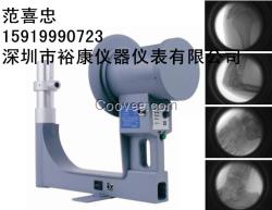 2015新款医用便携式X光机