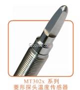 MT3021熔体温度传感器