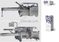 苏州装盒机价格 装盒机生产厂家