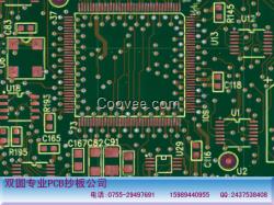 双圆MSP430F122 芯片解密