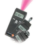 testo 470 转速仪套装