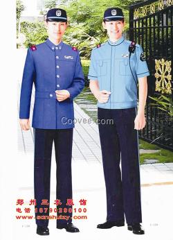 郑州企业棉衣定做|郑州棉衣工作服定做价格