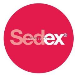 Sedex，Sedex社会责任