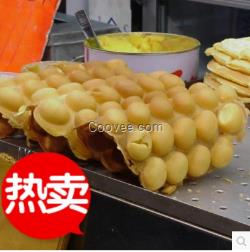 香港鸡蛋仔 鸡蛋仔 蛋仔粉 鸡蛋仔粉