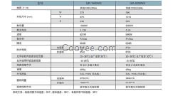 数控车床无冷凝水机柜空调QR-300WS