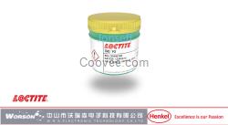 LOCTITE GC 10焊锡膏-沃瑞森