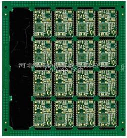 多层pcb印制电路板