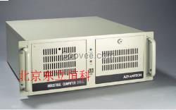 研华工控机IPC-610L/MB-L