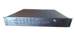 IPC-8206E研祥工控机