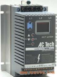 SF420美国AC TECH变频器