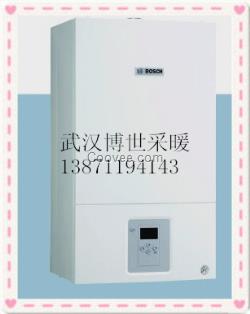 菲尼斯分水器