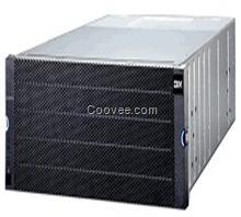 山东IBM  DCS3700 磁盘存储