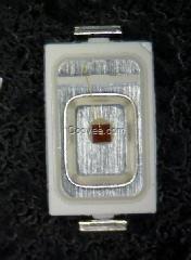 SMD5630橙光灯珠