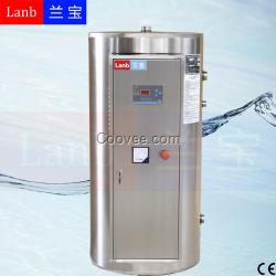 供应供应100L200升300L电热水器