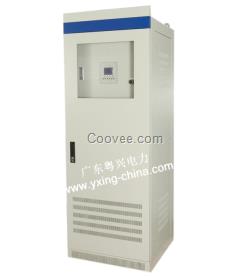 三相80KW-100KW太阳能逆变器报价