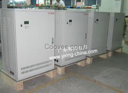 喷淋泵50KW55KWEPS消防电源厂家